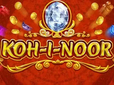Gunsbet Casino screenshot